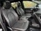2019 Chrysler Pacifica Hybrid Limited