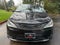2019 Chrysler Pacifica Hybrid Limited