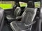 2019 Chrysler Pacifica Hybrid Limited