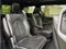 2019 Chrysler Pacifica Hybrid Limited
