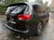 2019 Chrysler Pacifica Hybrid Limited