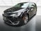 2018 Chrysler Pacifica Hybrid Limited