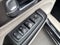 2018 Chrysler Pacifica Hybrid Limited
