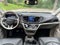 2018 Chrysler Pacifica Hybrid Limited