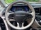 2018 Chrysler Pacifica Hybrid Limited