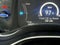 2018 Chrysler Pacifica Hybrid Limited