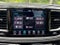 2018 Chrysler Pacifica Hybrid Limited