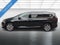 2018 Chrysler Pacifica Hybrid Limited