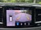 2018 Chrysler Pacifica Hybrid Limited