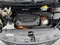 2018 Chrysler Pacifica Hybrid Limited