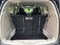 2018 Chrysler Pacifica Hybrid Limited