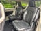 2018 Chrysler Pacifica Hybrid Limited