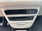 2018 Chrysler Pacifica Hybrid Limited