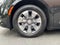 2018 Chrysler Pacifica Hybrid Limited