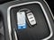 2018 Chrysler Pacifica Hybrid Limited