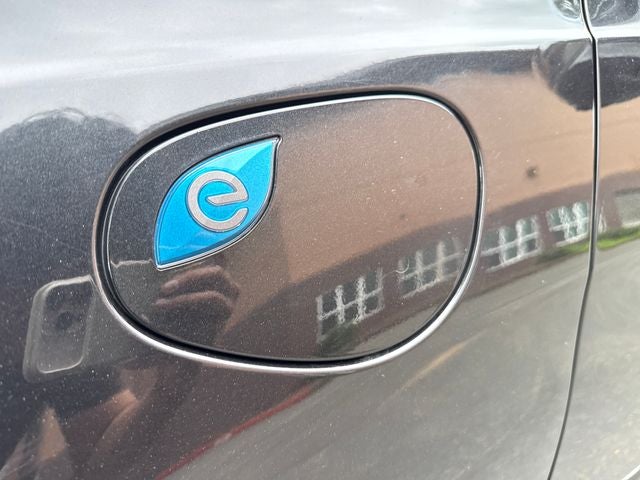 2018 Chrysler Pacifica Hybrid Limited