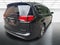 2018 Chrysler Pacifica Hybrid Limited