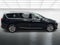 2018 Chrysler Pacifica Hybrid Limited