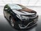 2018 Chrysler Pacifica Hybrid Limited