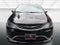 2018 Chrysler Pacifica Hybrid Limited