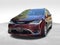2018 Chrysler Pacifica Hybrid Limited