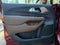 2018 Chrysler Pacifica Hybrid Limited