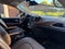 2018 Chrysler Pacifica Hybrid Limited