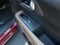 2018 Chrysler Pacifica Hybrid Limited
