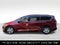 2018 Chrysler Pacifica Hybrid Limited
