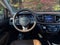 2018 Chrysler Pacifica Hybrid Limited