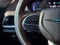 2018 Chrysler Pacifica Hybrid Limited