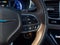 2018 Chrysler Pacifica Hybrid Limited