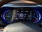 2018 Chrysler Pacifica Hybrid Limited
