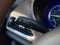 2018 Chrysler Pacifica Hybrid Limited