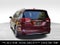 2018 Chrysler Pacifica Hybrid Limited