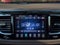 2018 Chrysler Pacifica Hybrid Limited