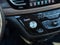2018 Chrysler Pacifica Hybrid Limited