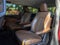 2018 Chrysler Pacifica Hybrid Limited