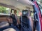 2018 Chrysler Pacifica Hybrid Limited