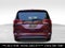 2018 Chrysler Pacifica Hybrid Limited