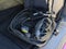 2018 Chrysler Pacifica Hybrid Limited