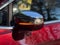 2018 Chrysler Pacifica Hybrid Limited