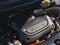 2018 Chrysler Pacifica Hybrid Limited