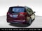 2018 Chrysler Pacifica Hybrid Limited