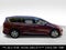 2018 Chrysler Pacifica Hybrid Limited