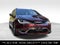 2018 Chrysler Pacifica Hybrid Limited