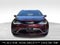 2018 Chrysler Pacifica Hybrid Limited