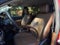 2018 Chrysler Pacifica Hybrid Limited
