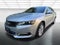 2018 Chevrolet Impala LT 1LT
