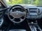 2018 Chevrolet Impala LT 1LT